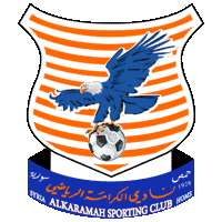karama-logo-200