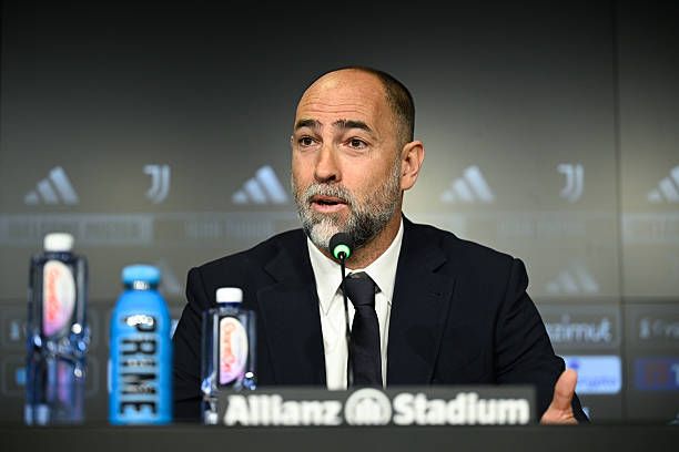 إيجور تودور