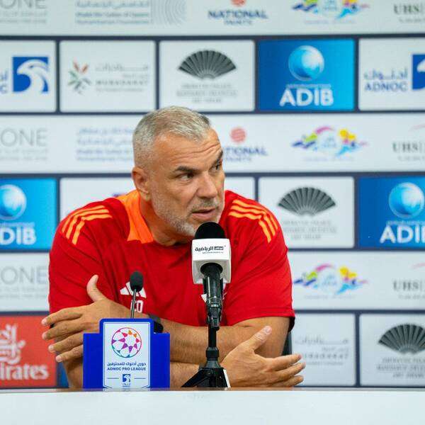 كوزمين أولاريو