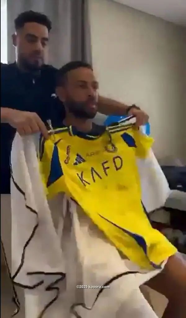 ?i=corr%2f560%2fkoo_560763