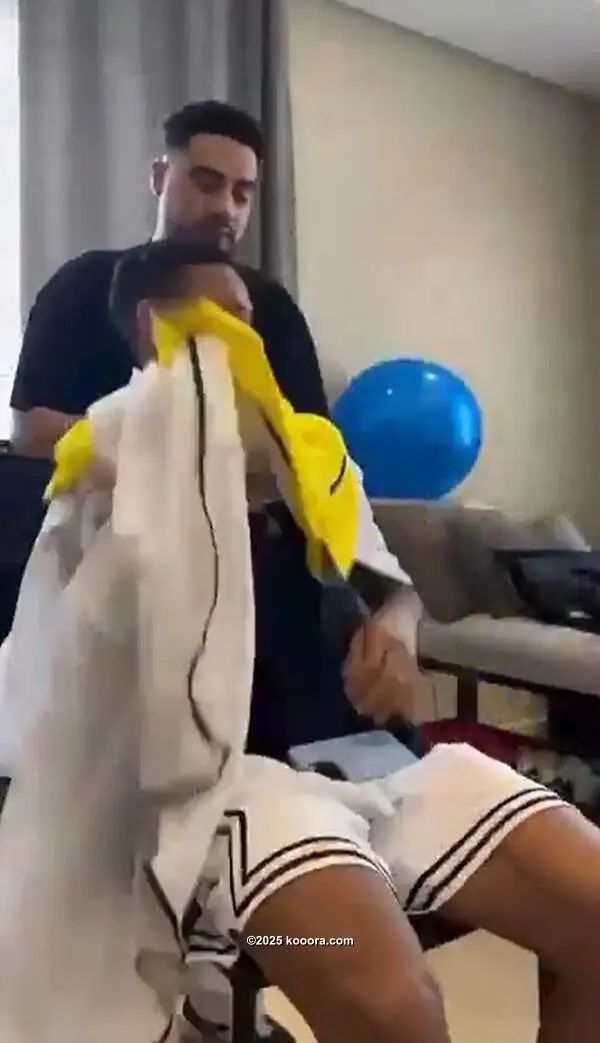 ?i=corr%2f560%2fkoo_560764