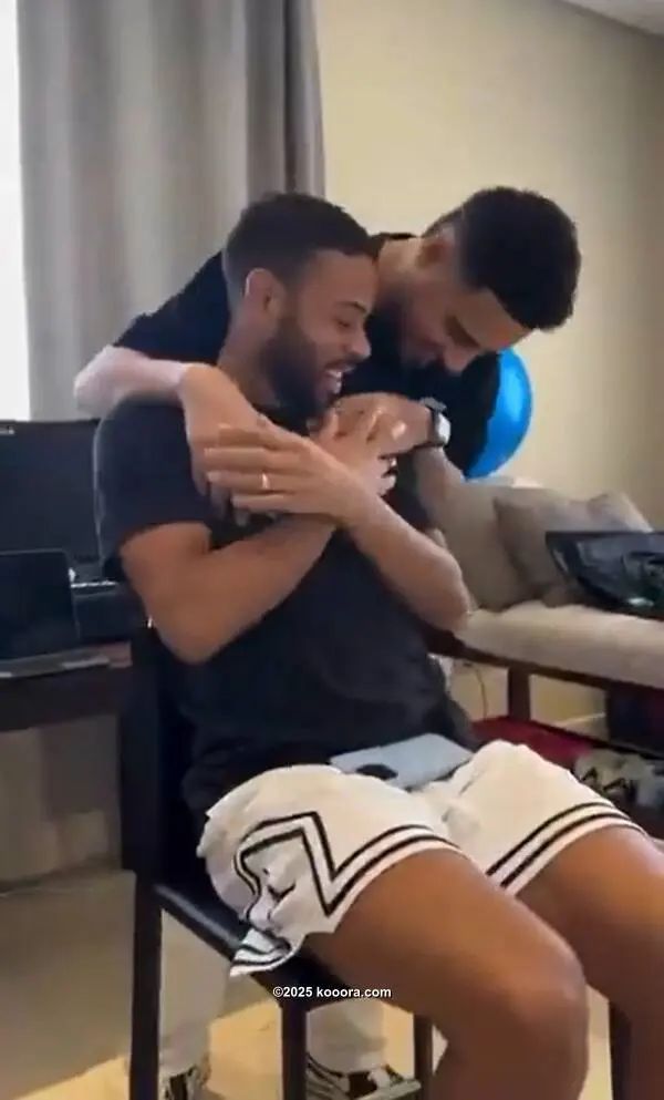 ?i=corr%2f560%2fkoo_560765