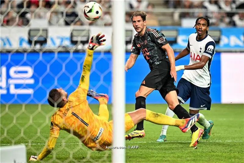 ?i=afp%2f20240804%2f20240804-afp_369j3a3_afp