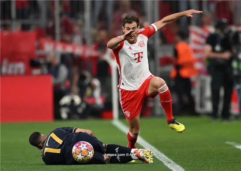 ?i=afp%2f20240430%2f20240430-afp_34ql3xb_afp