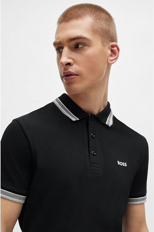 81Uqg27vx4L._AC_SY741_