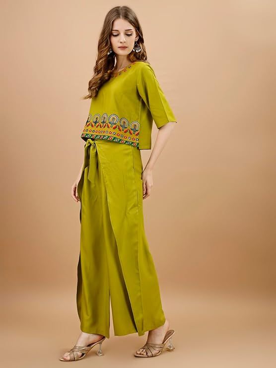 61yOe+W3jAL._AC_SY741_