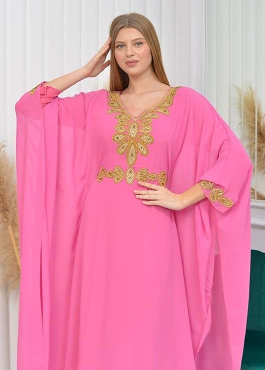 51LEYCDRzBL._AC_SY741_