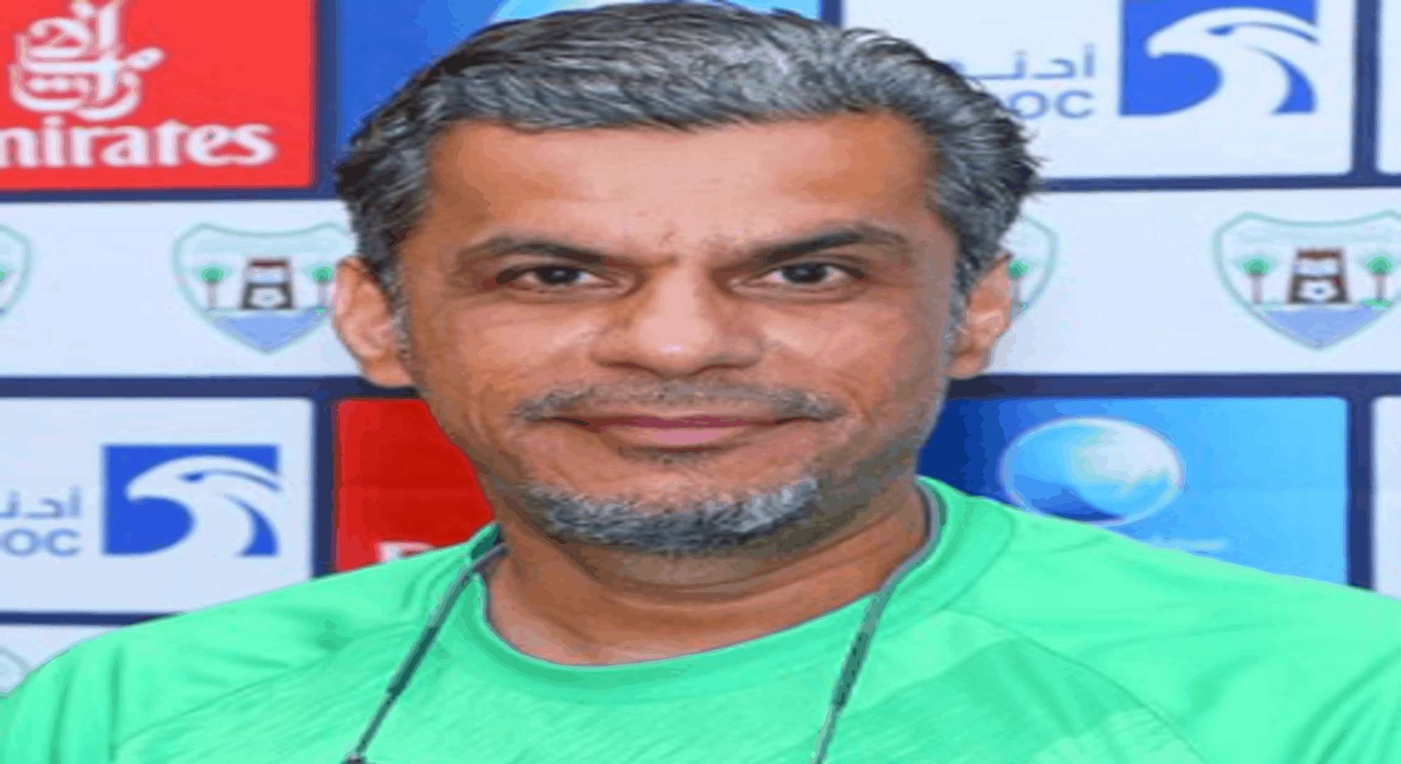 حسن العبدولي