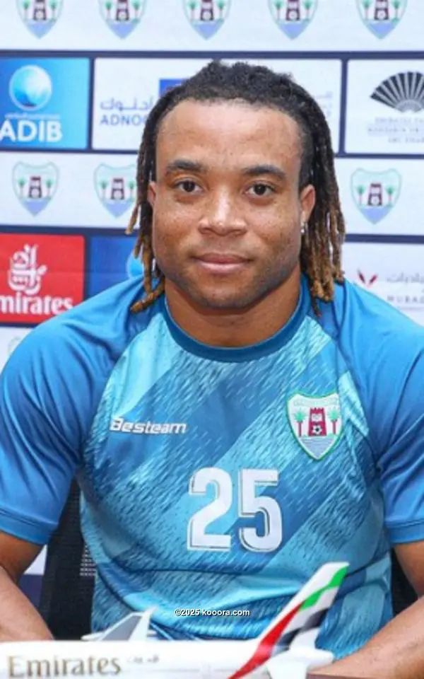 ?i=corr%2f560%2fkoo_560771