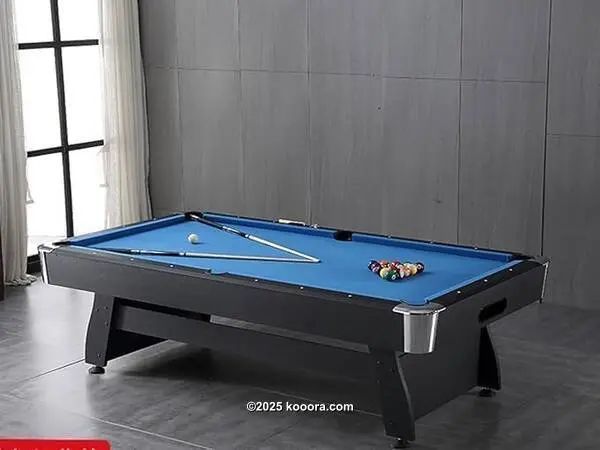 ?i=corr%2f560%2fkoo_560773