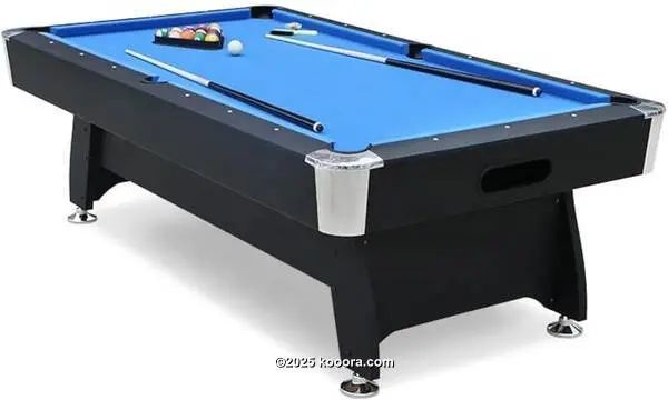 ?i=corr%2f560%2fkoo_560774