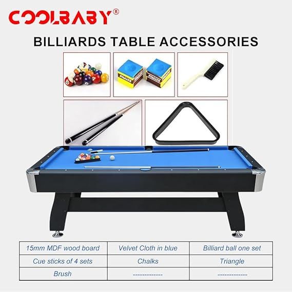 61Z9JWGQUaL._AC_SX569_