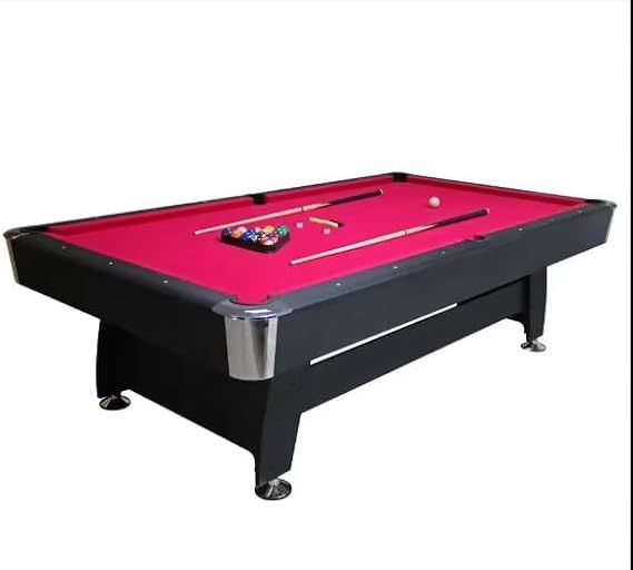 31jccf5IiML._AC_SX569_