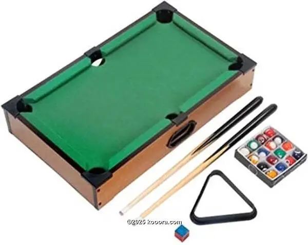 ?i=corr%2f560%2fkoo_560777