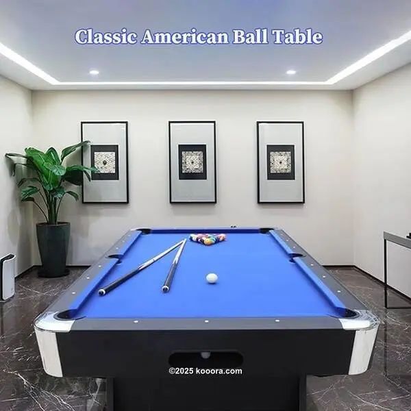 ?i=corr%2f560%2fkoo_560776