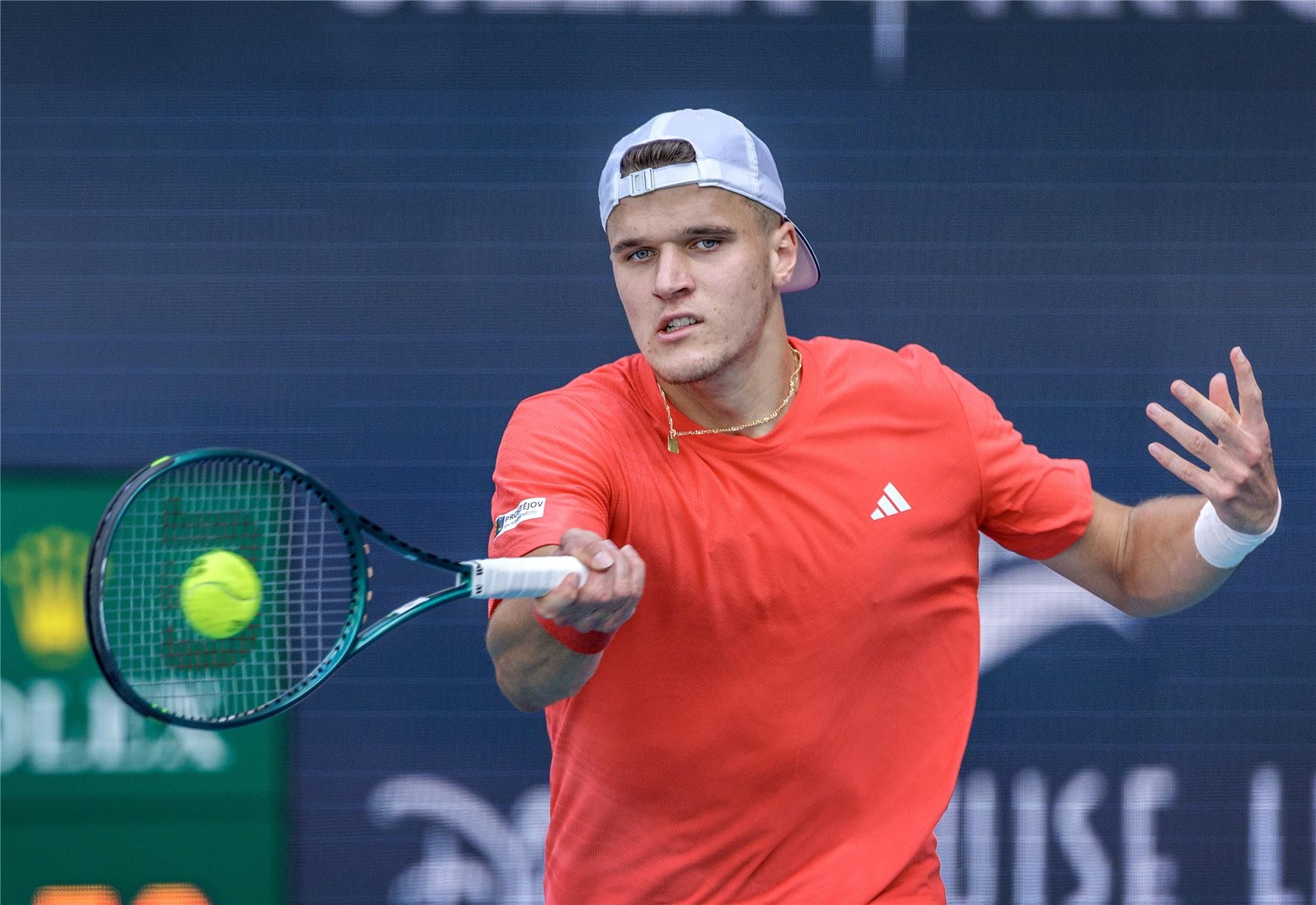 2025-03-27-11992610_epa