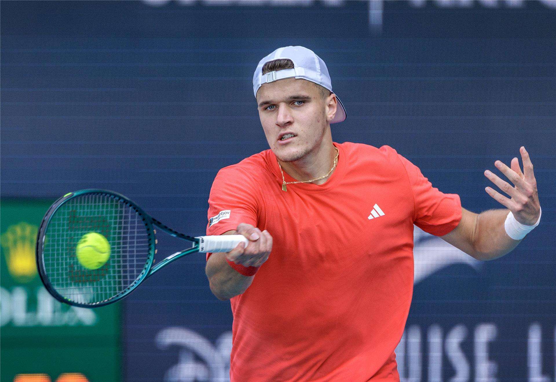 2025-03-27-11992610_epa