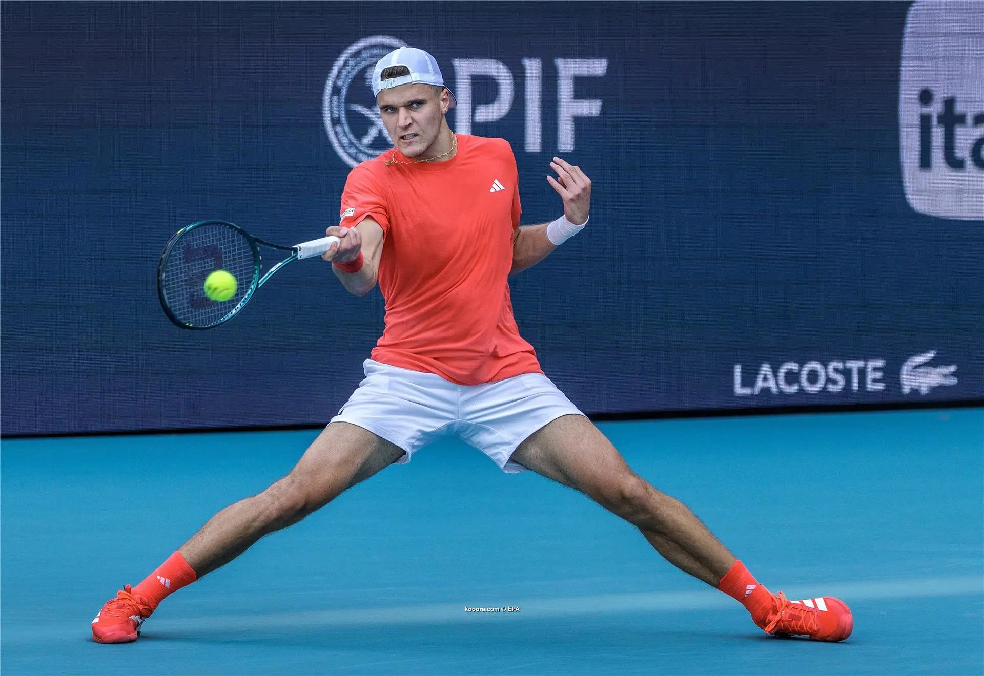 ?i=epa%2ftennis%2f2025-03%2f2025-03-27-11992662_epa