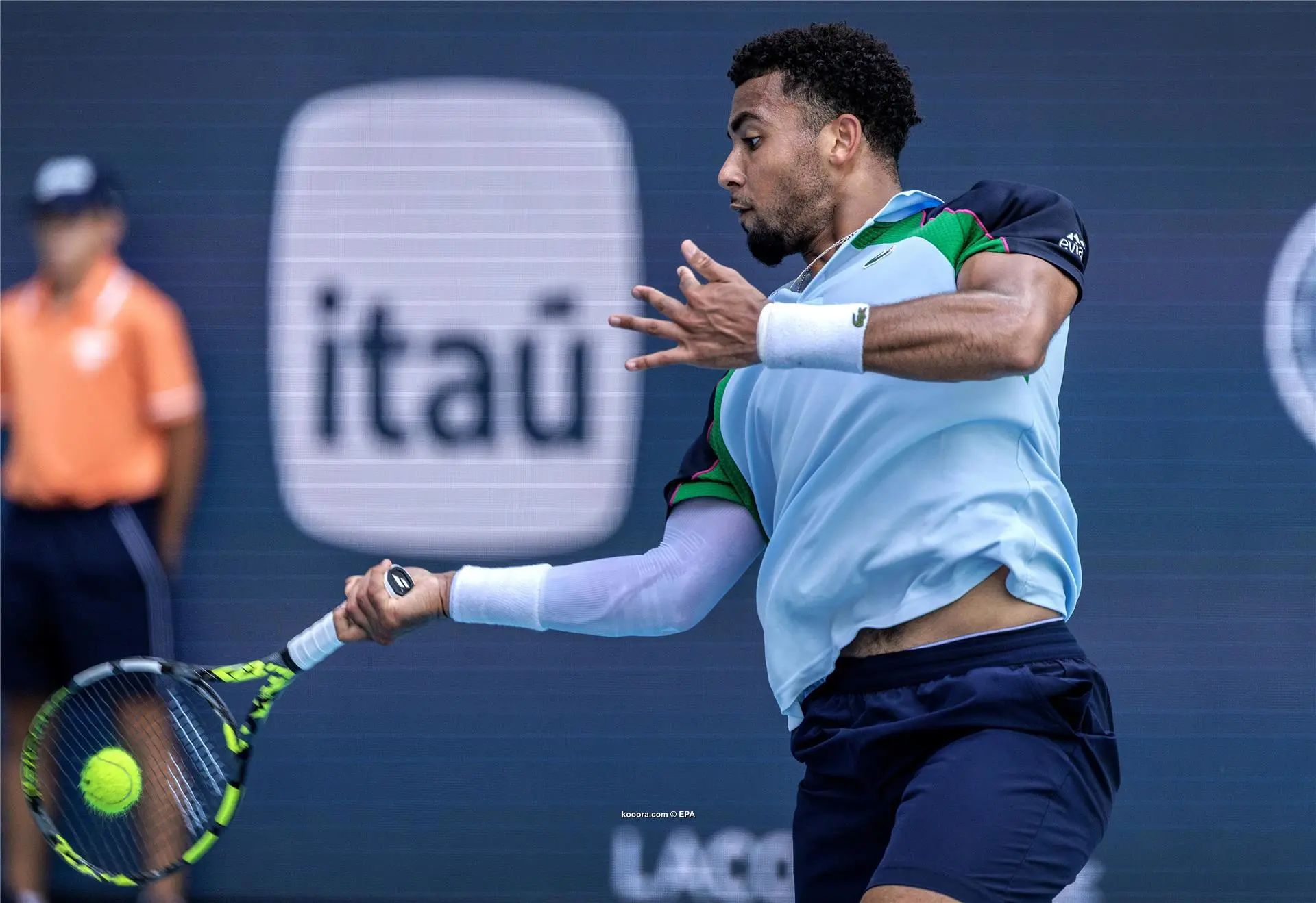 ?i=epa%2ftennis%2f2025-03%2f2025-03-27-11992665_epa