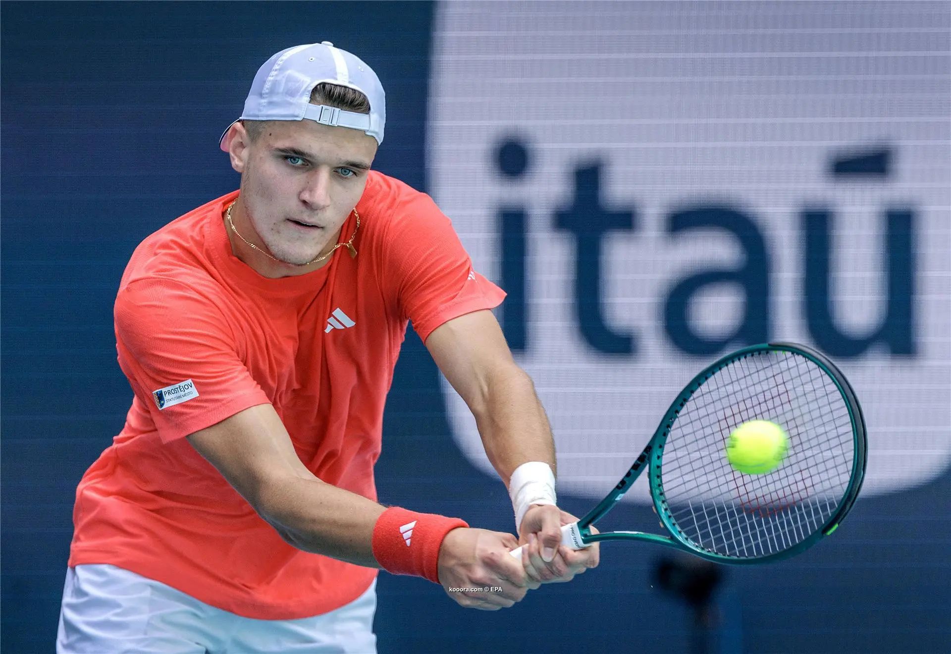 ?i=epa%2ftennis%2f2025-03%2f2025-03-27-11992590_epa