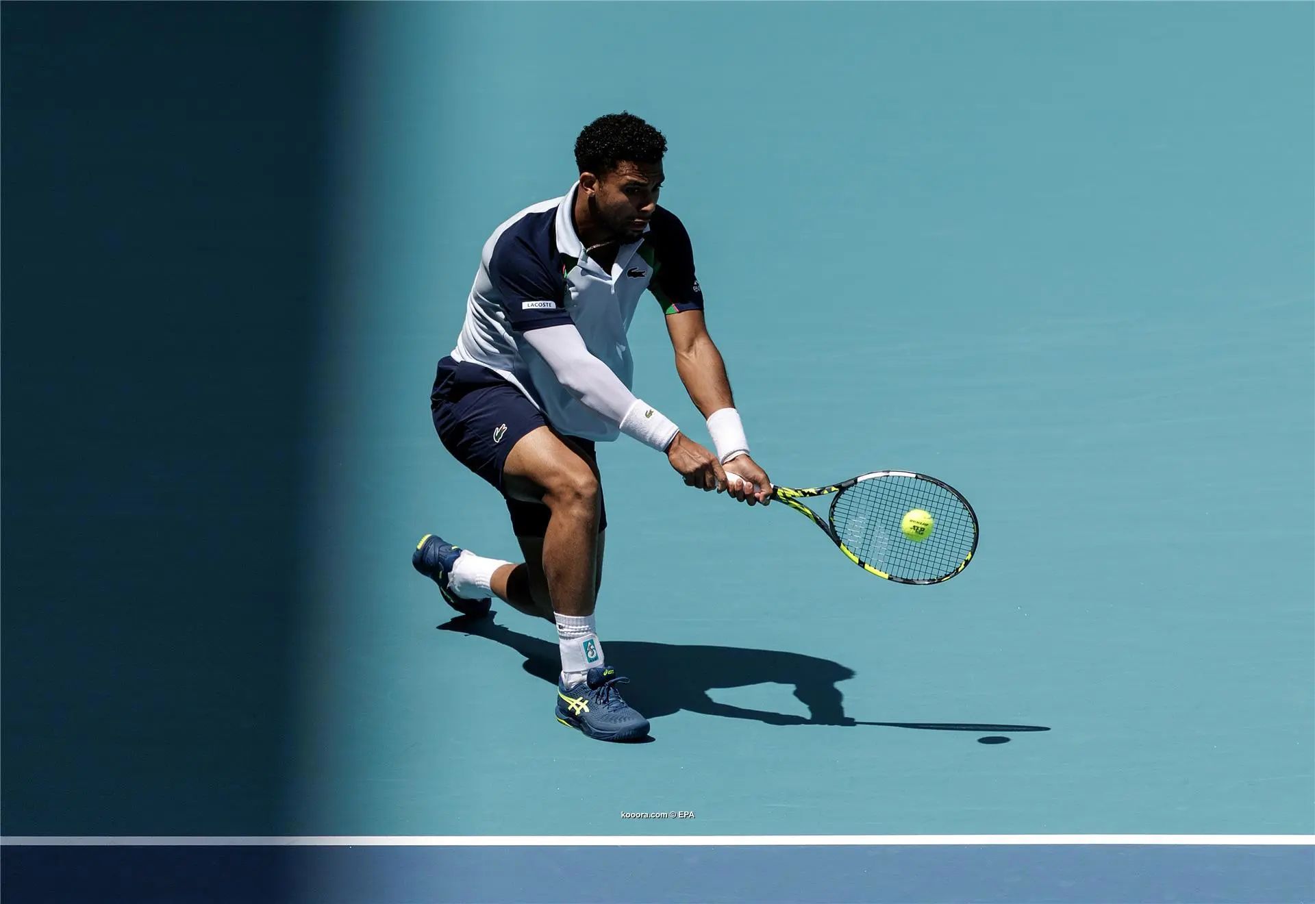 ?i=epa%2ftennis%2f2025-03%2f2025-03-27-11992569_epa