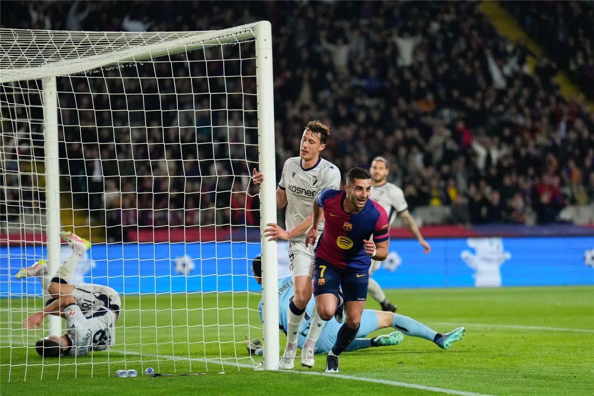 ?i=epa%2fsoccer%2f2025-03%2f2025-03-27%2f2025-03-27-11992962_epa