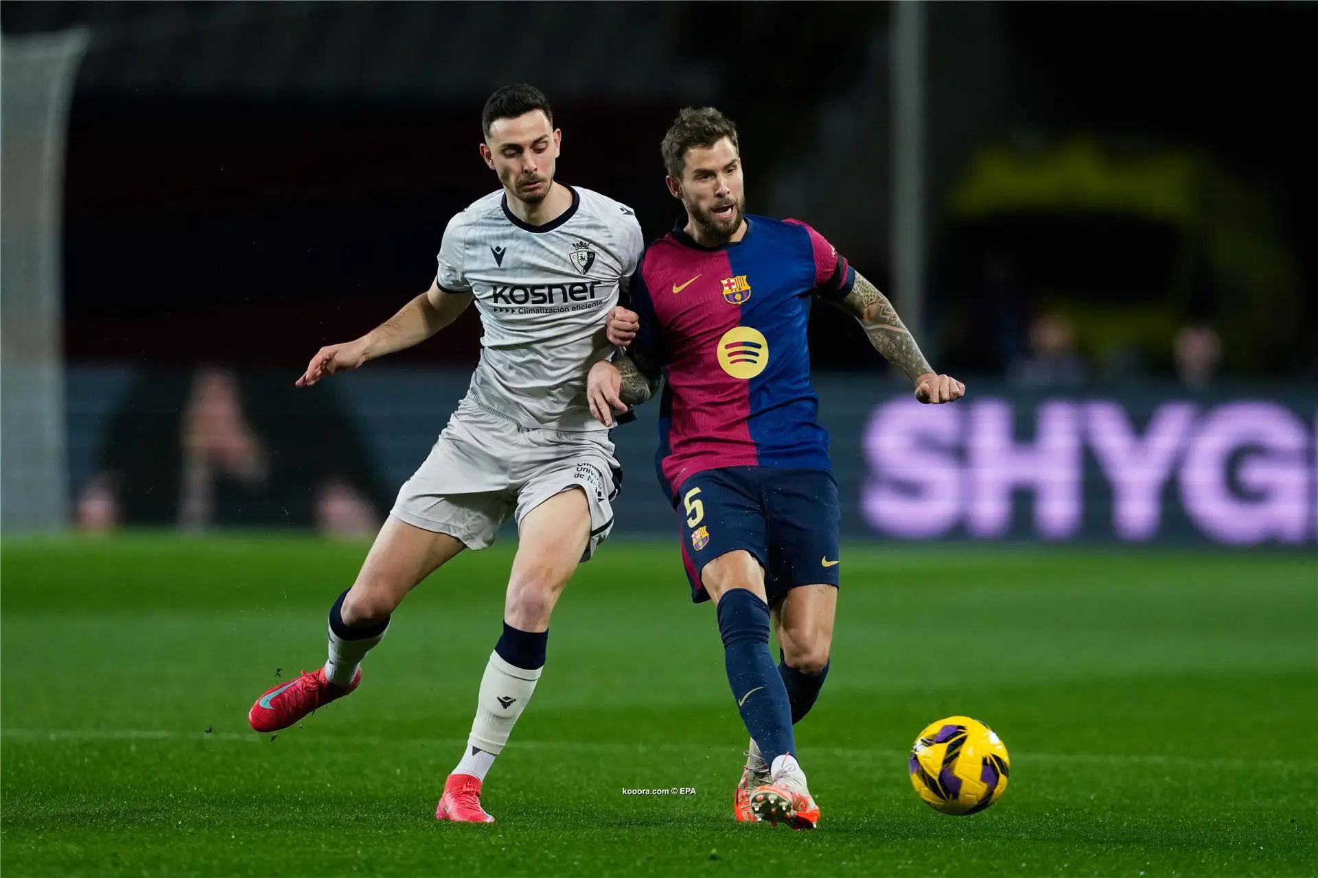 ?i=epa%2fsoccer%2f2025-03%2f2025-03-27%2f2025-03-27-11992974_epa