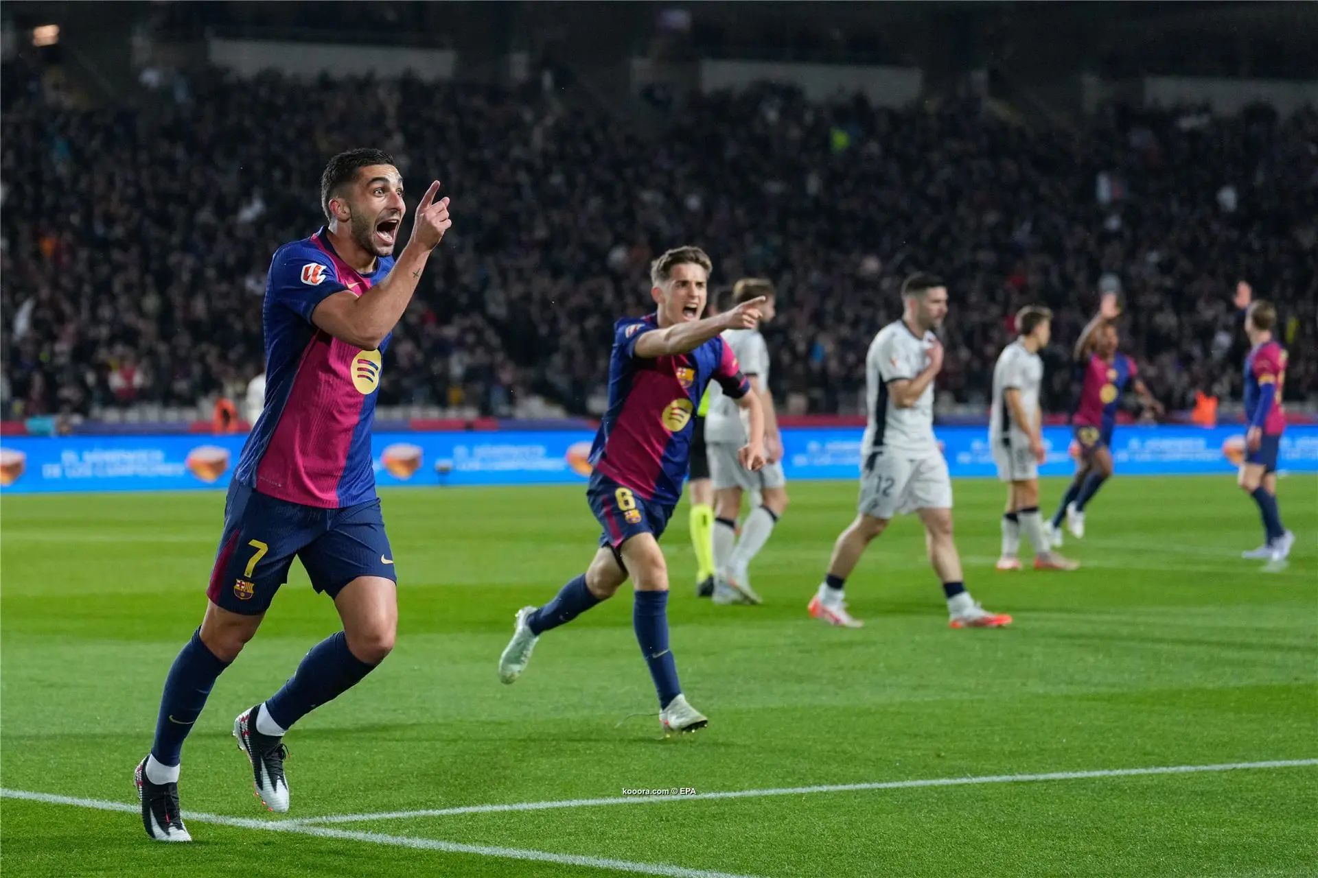 ?i=epa%2fsoccer%2f2025-03%2f2025-03-27%2f2025-03-27-11992960_epa