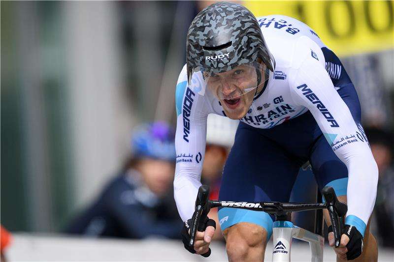 نيكلاس ارندت