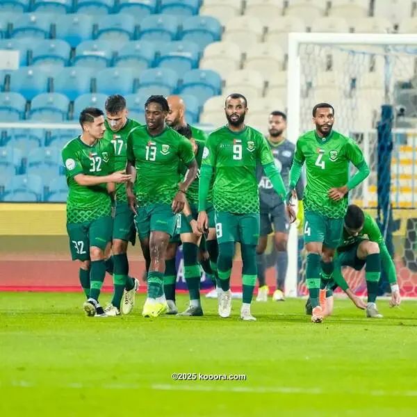 ?i=corr%2f560%2fkoo_560783