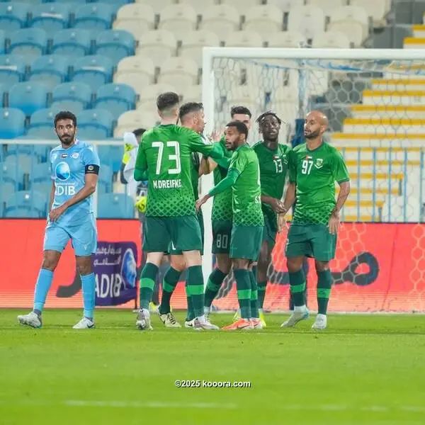 ?i=corr%2f560%2fkoo_560784