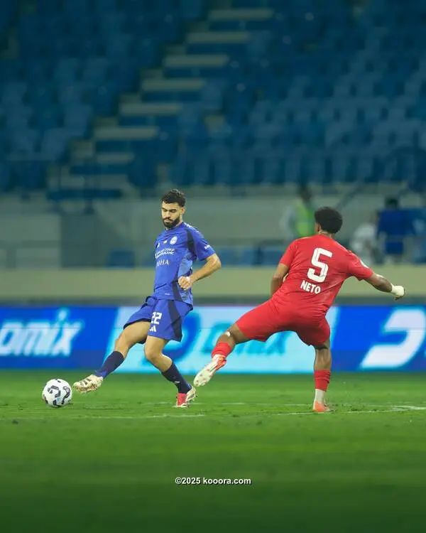 ?i=corr%2f560%2fkoo_560786