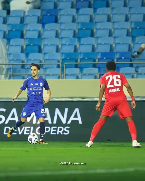 ?i=corr%2f560%2fkoo_560788