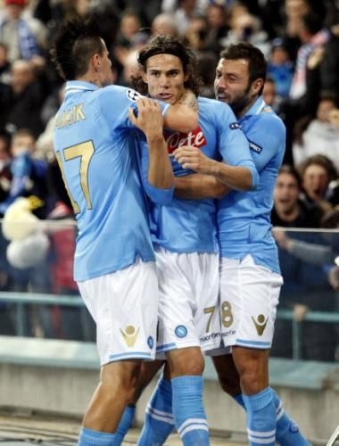 2011-11-22t203039z_01_tgn104_rtridsp_3_soccer-champions_reuters