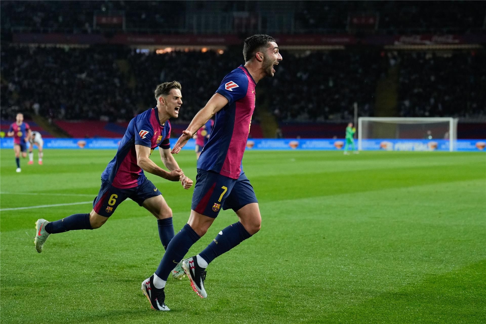 فيران توريس