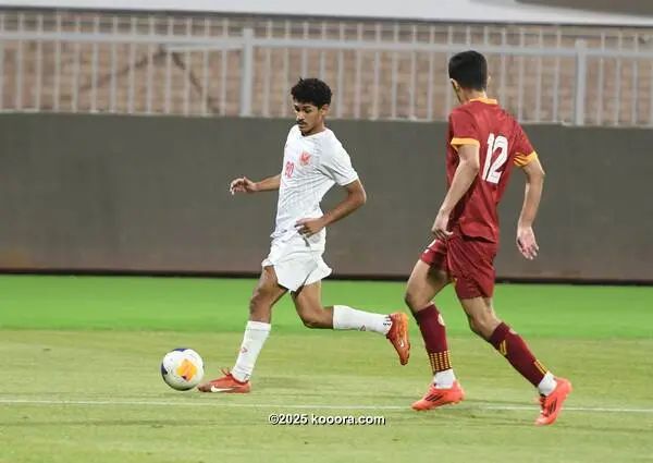 ?i=corr%2f560%2fkoo_560794