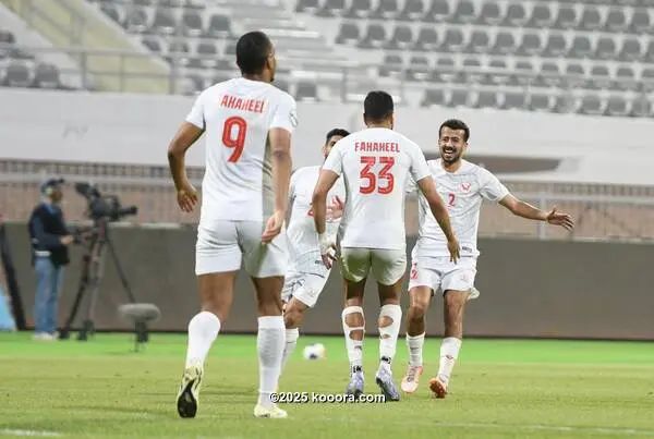 ?i=corr%2f560%2fkoo_560795