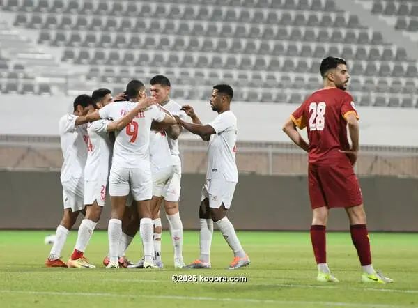 ?i=corr%2f560%2fkoo_560797