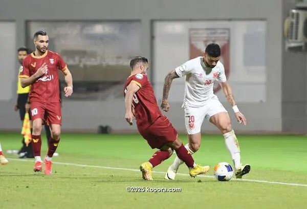 ?i=corr%2f560%2fkoo_560798