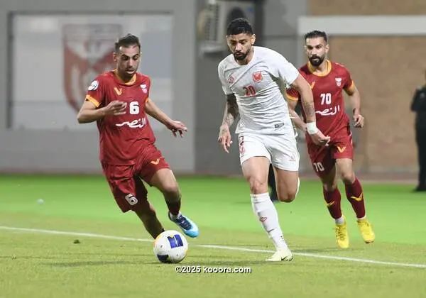 ?i=corr%2f560%2fkoo_560799