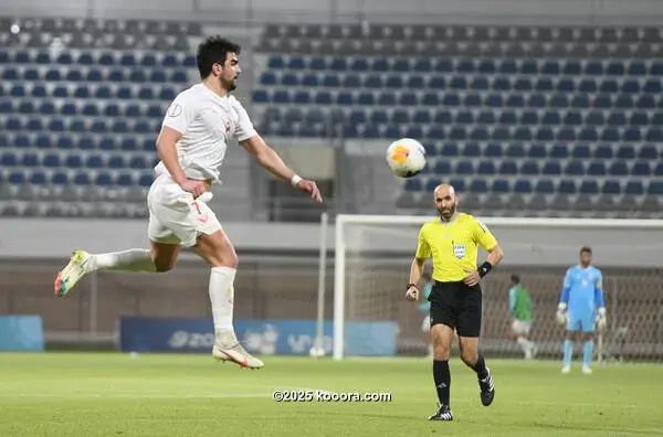 ?i=corr%2f560%2fkoo_560800