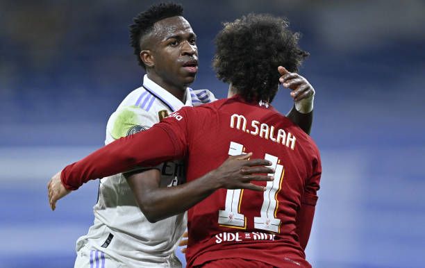 صلاح وفينيسيوس