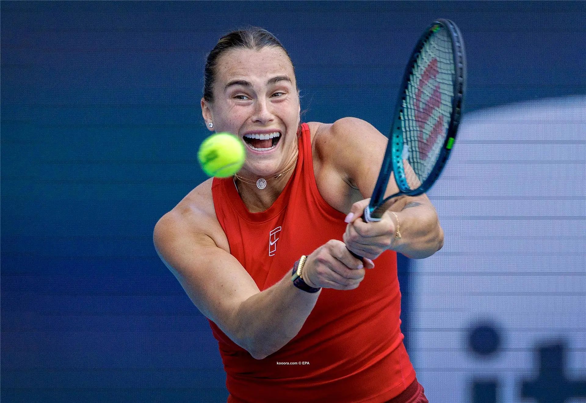 ?i=epa%2ftennis%2f2025-03%2f2025-03-27-11992819_epa