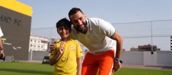 %D8%A8%D9%86%D8%B2%D9%8A%D9%85%D8%A7JR