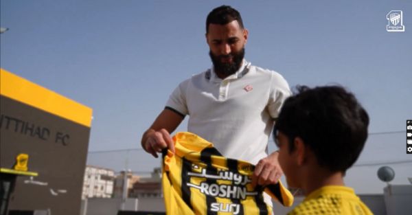 %D8%A8%D9%86%D8%B2%D9%8A%D9%85%D8%A72