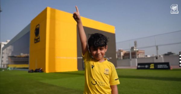 %D8%A8%D9%86%D8%B2%D9%8A%D9%85%D8%A73