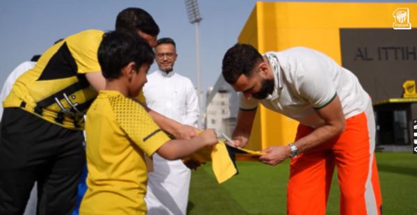 %D8%A8%D9%86%D8%B2%D9%8A%D9%85%D8%A71