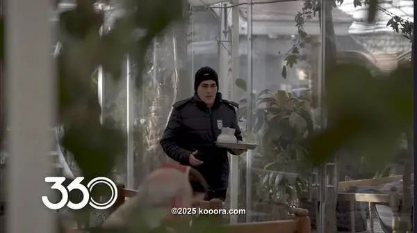 ?i=corr%2f560%2fkoo_560809