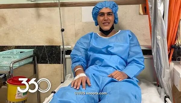 ?i=corr%2f560%2fkoo_560812