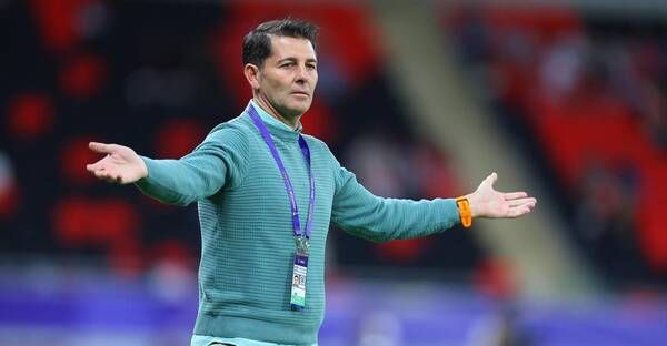 خيسوس كاساس